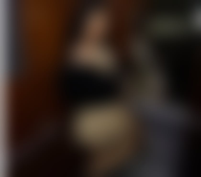 Transsexual Sheffield City Centre Sheffield - Photos for Chloe new in townn