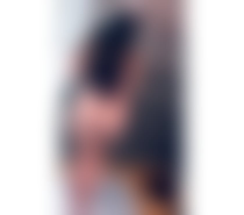Escorts East London Redbridge - Photos for ❤️SEXY IVETT IN TOWN❤️