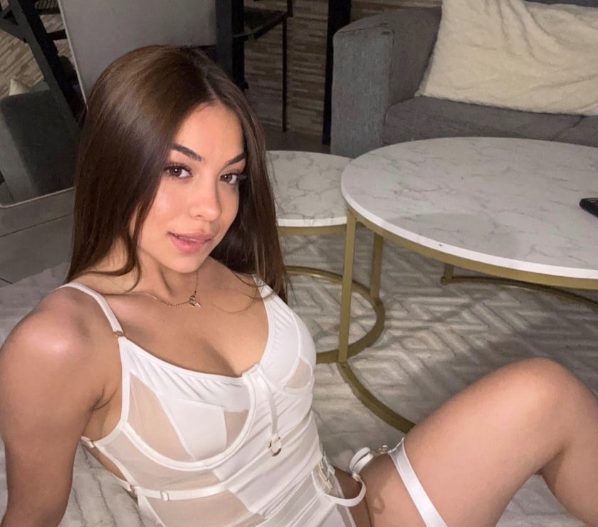  Escorts Bermondsey South East London - Photos for 🔥Bruna party girl new in town Brazilian 🇧🇷