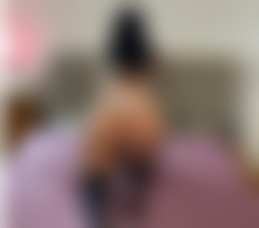 Escorts West Midlands Sandwell - Photos for IZA 😉NEW HERE 💎100% REAL ❤️‍🔥PARTY GIRL