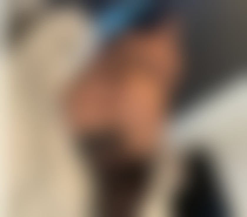 Escorts West Midlands Sandwell - Photos for IZA 😉NEW HERE 💎100% REAL ❤️‍🔥PARTY GIRL