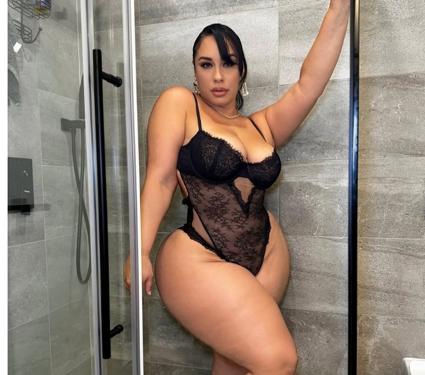  Escorts Sunderland City Centre Sunderland - Photos for SANDRA JUST ARRIVED❤️‍🔥GUARANTEED SERVICE💎