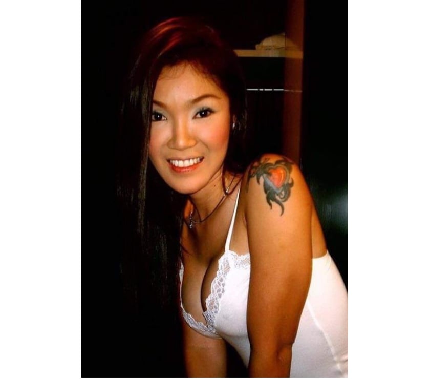 Escorts Bristol Saint James - Bristol - Photos for ♥️hi i am Nena. New Thai lady massage ♥️🥰😘