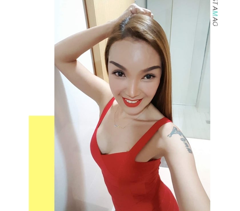 Escort Saint James Bristol - Photos for ♥️hi i am Nena. New Thai lady massage ♥️🥰😘