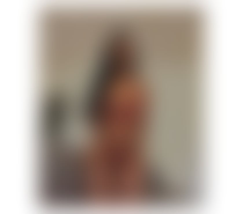 Escorts West Yorkshire Kirklees - Photos for Lorena stop here🖐️best services in town