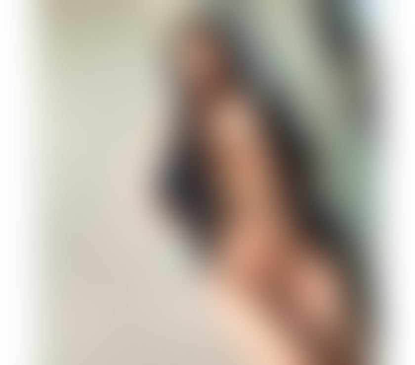 Escorts Huddersfield Kirklees - Photos for Lorena stop here🖐️best services in town