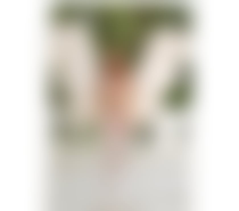 GabyTS,a hot Brazilian body, party girl and very experienced