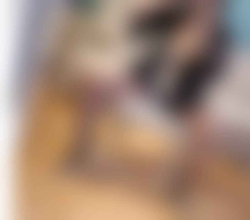  Escorts South Shields South Tyneside - Photos for 🔥Hot New 💕🍑Complete🫦 Playful 🔥