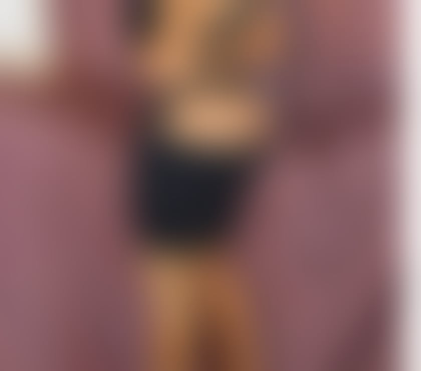 Escorts Tyne and Wear South Tyneside - Photos for 🔥Hot New 💕🍑Complete🫦 Playful 🔥