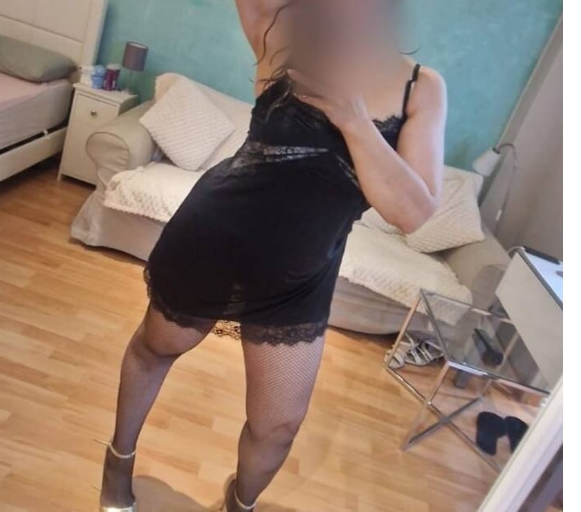 Escorts Tyne and Wear South Tyneside - Photos for 🔥Hot New 💕🍑Complete🫦 Playful 🔥