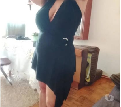  Escorts South Shields South Tyneside - Photos for 🔥Hot New 💕🍑Complete🫦 Playful 🔥