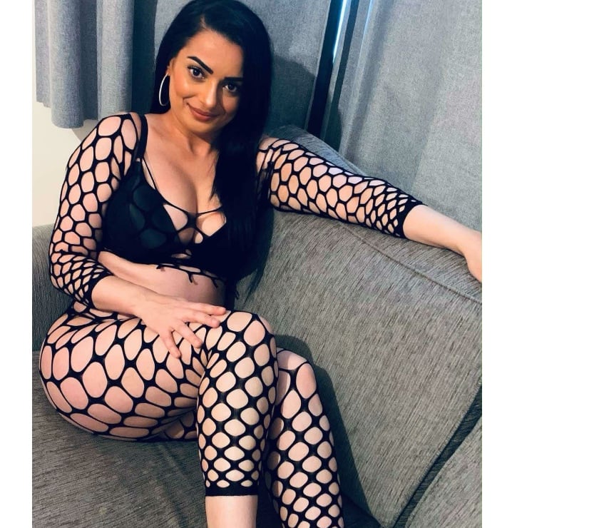 Escorts North West London Harrow - Photos for SEXY MAYA IN WEMBLEY! 🔞 07301729083 🔞