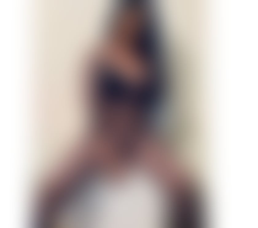 Escorts North West London Harrow - Photos for SEXY MAYA IN WEMBLEY! 🔞 07301729083 🔞