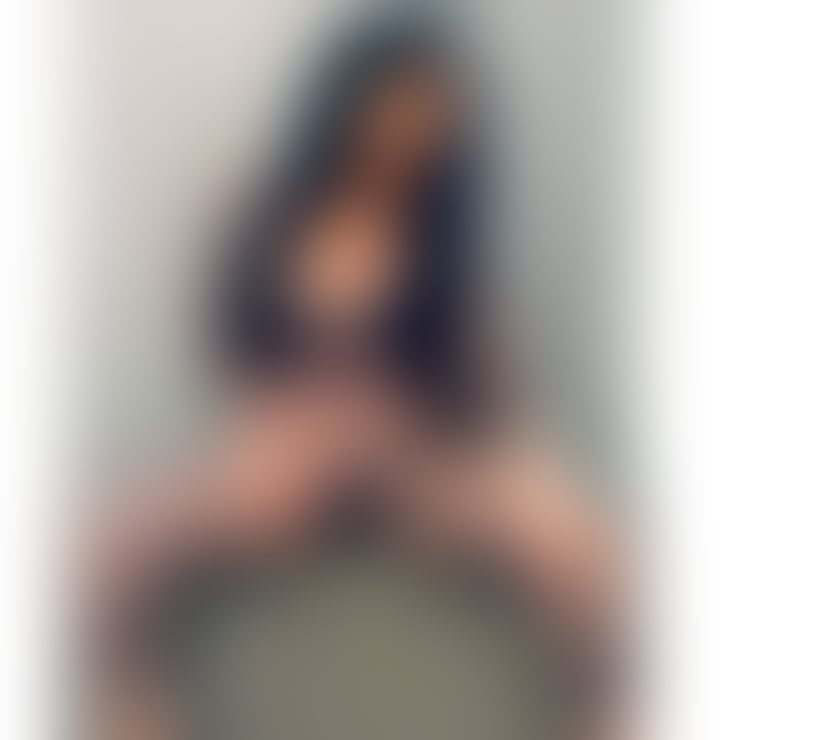 Escorts North West London Harrow - Photos for SEXY MAYA IN WEMBLEY! 🔞 07301729083 🔞