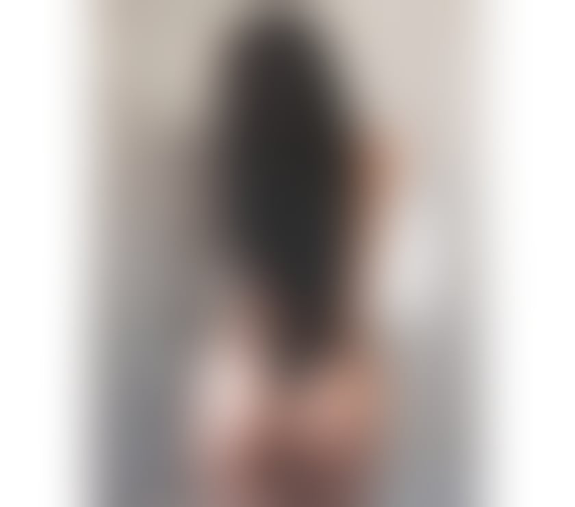 Escorts North West London Harrow - Photos for SEXY MAYA IN WEMBLEY! 🔞 07301729083 🔞