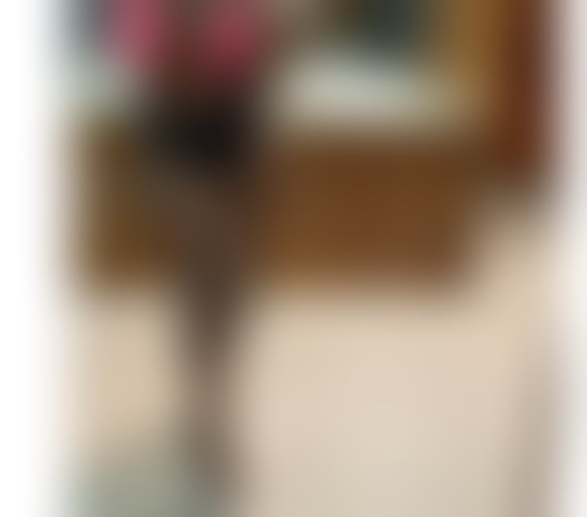 Escorts Edinburgh Edinburgh - Edinburgh - Photos for CURVY BLACK BRITISH QUEEN🇬🇧🤴🏿