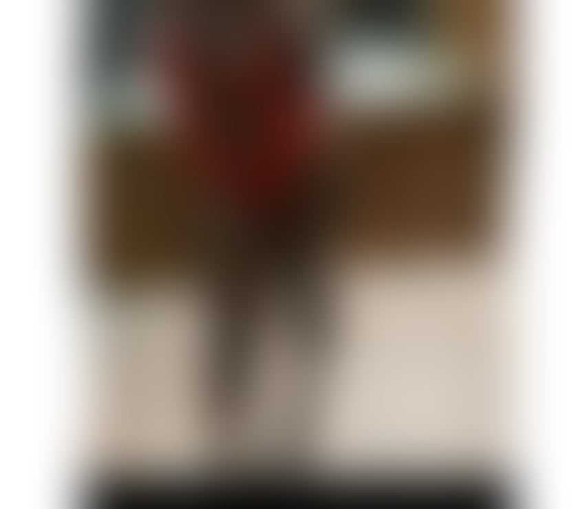 Escorts Edinburgh Edinburgh - Edinburgh - Photos for CURVY BLACK BRITISH QUEEN🇬🇧🤴🏿