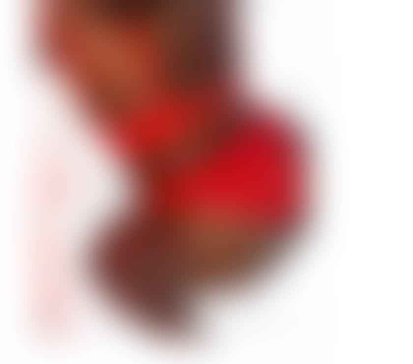 Escorts Edinburgh Edinburgh - Edinburgh - Photos for CURVY BLACK BRITISH QUEEN🇬🇧🤴🏿