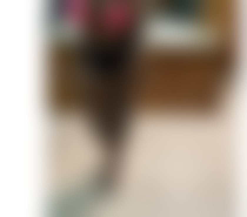 Escorts Edinburgh Edinburgh - Edinburgh - Photos for CURVY BLACK BRITISH QUEEN🇬🇧🤴🏿