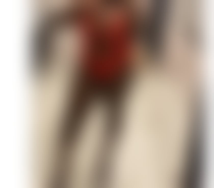 Escorts Edinburgh Edinburgh - Edinburgh - Photos for CURVY BLACK BRITISH QUEEN🇬🇧🤴🏿
