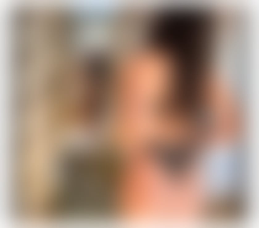 Escorts East London Barking Station - East London - Photos for ❤️SEXY IVETT IN ILFORD❤️