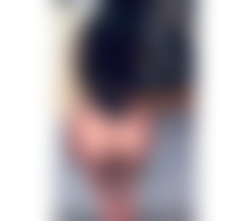 Escorts East London Barking Station - East London - Photos for ❤️SEXY IVETT IN ILFORD❤️