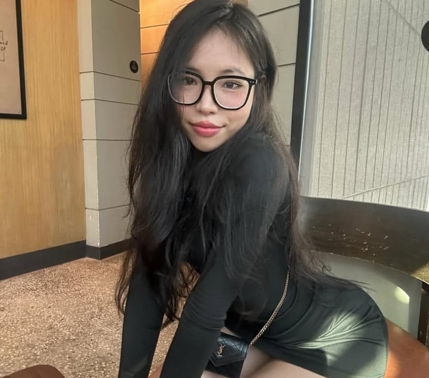  Escorts Chatham Medway - Kent - Photos for 🌸 Charming, Playful & Hard to Forget🥰