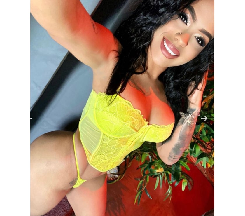 Escorts South East London Lewisham - Photos for 💢📞 JENNIFER 📞💢TOP SERVICES 💢📞