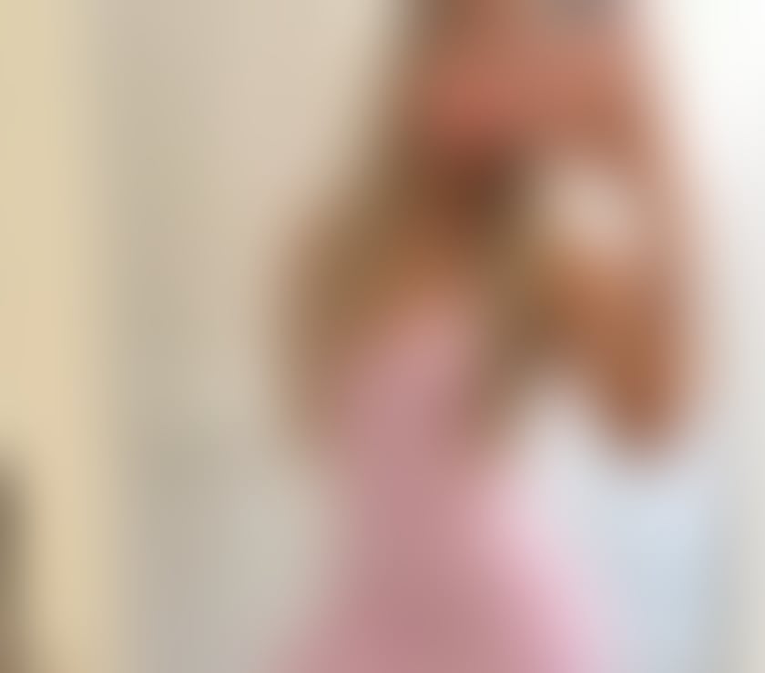 Escorts East London Canary Wharf - East London - Photos for ✨🎀JASMINE Girl Friend🎀✨