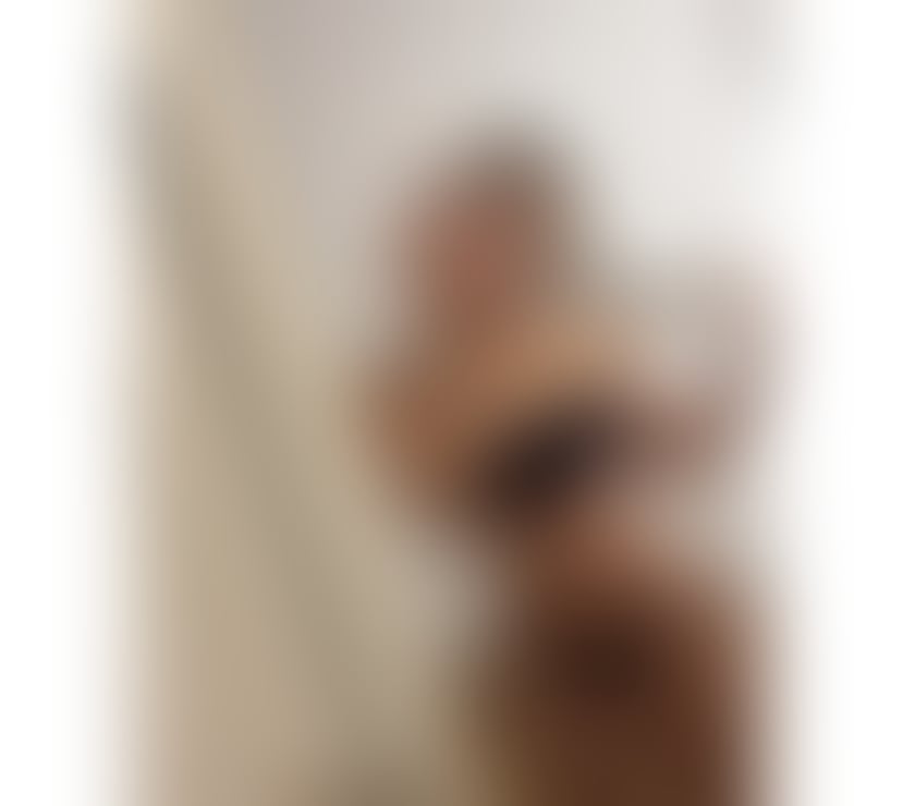 Escorts East London Canary Wharf - East London - Photos for ✨🎀JASMINE Girl Friend🎀✨