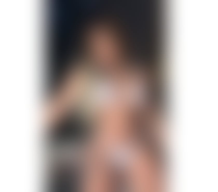 Escorts East London Canary Wharf - East London - Photos for ✨🎀JASMINE Girl Friend🎀✨
