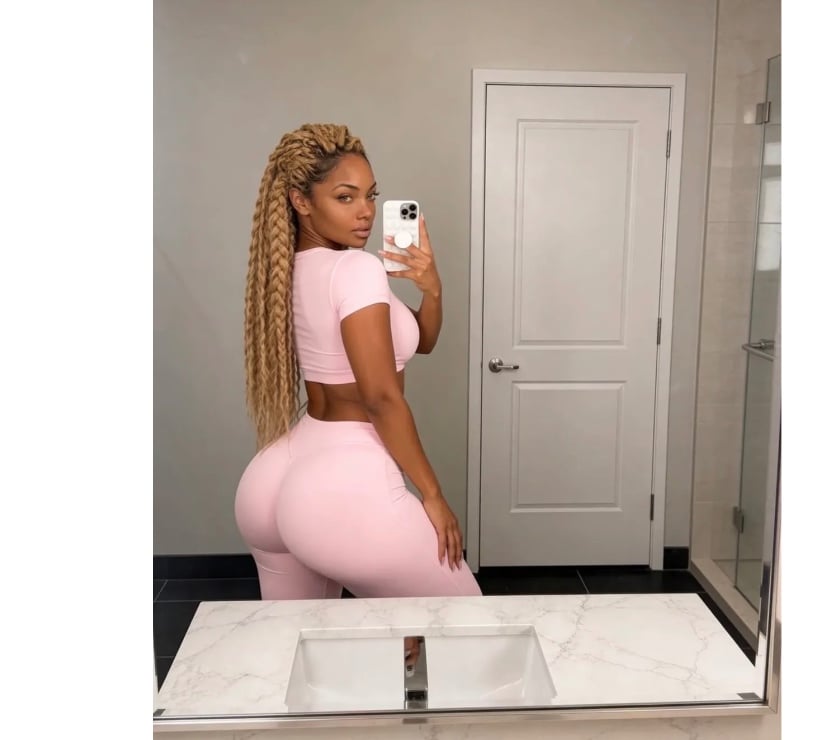  Escorts Leeds City Centre Leeds - Photos for The must pretty latin girl. Best services.🥳💋💦
