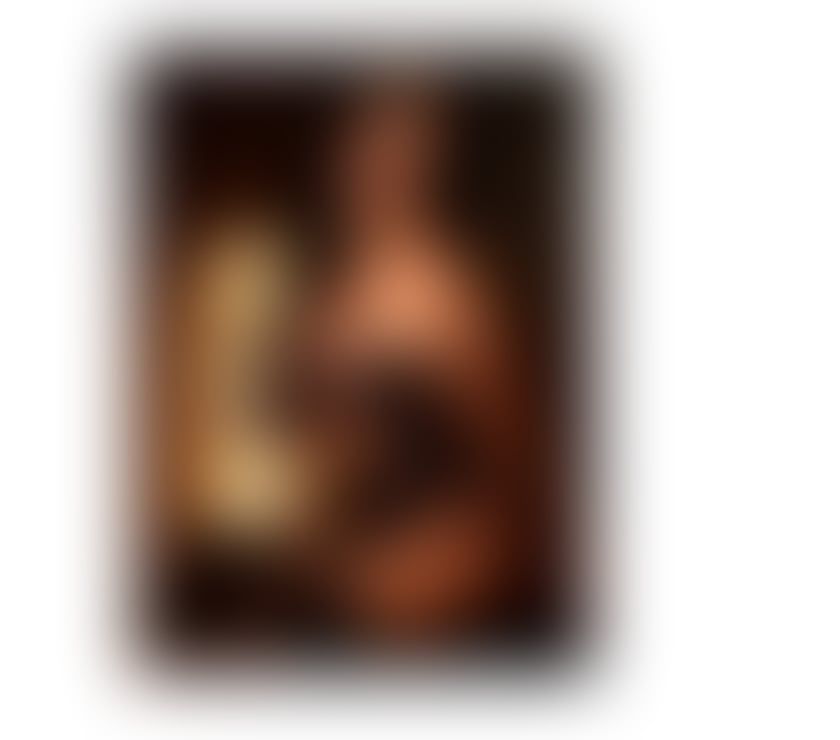 Escorts West Yorkshire Leeds - Photos for The must pretty black latin girl. Best services.🥳💋💦