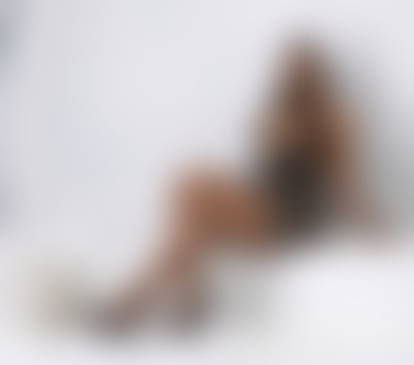 The must pretty latin girl. Best services.🥳💋💦