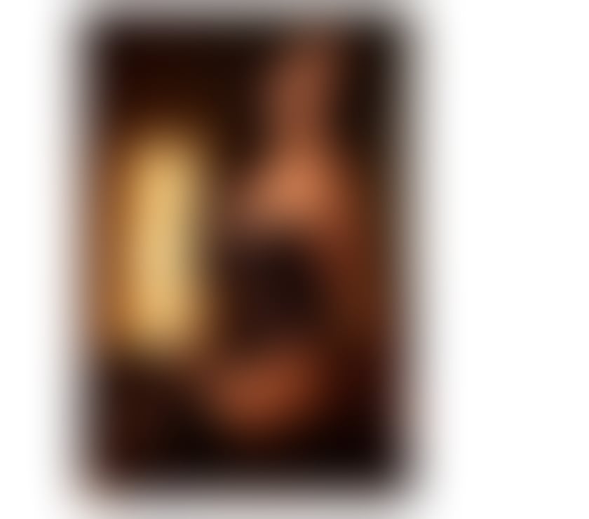  Escorts Leeds City Centre Leeds - Photos for The must pretty black latin girl. Best services.🥳💋💦