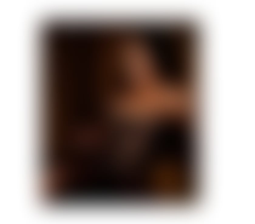 Escorts West Yorkshire Leeds - Photos for The must pretty black latin girl. Best services.🥳💋💦