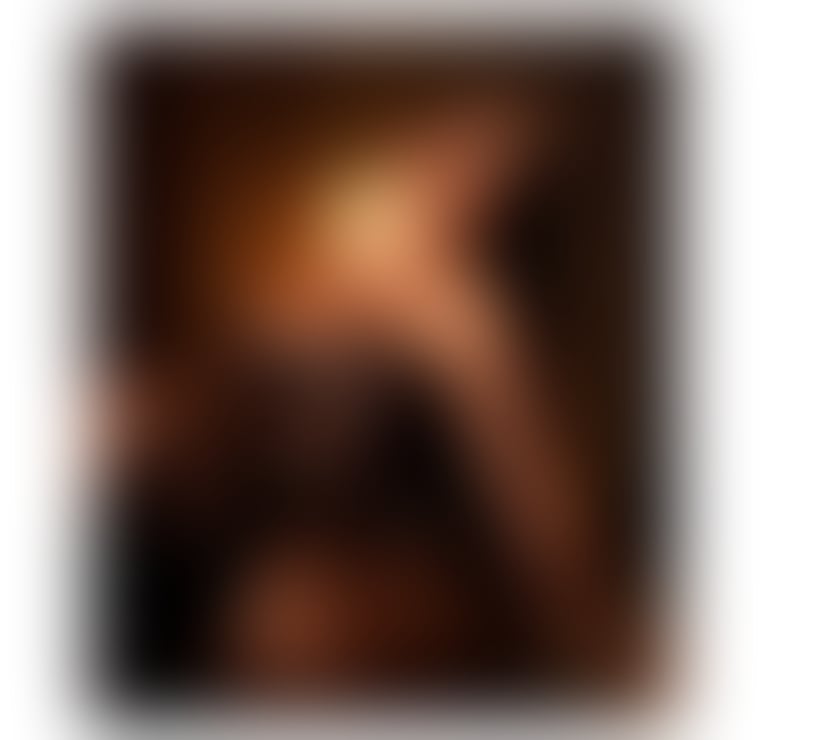 Escorts West Yorkshire Leeds - Photos for The must pretty black latin girl. Best services.🥳💋💦