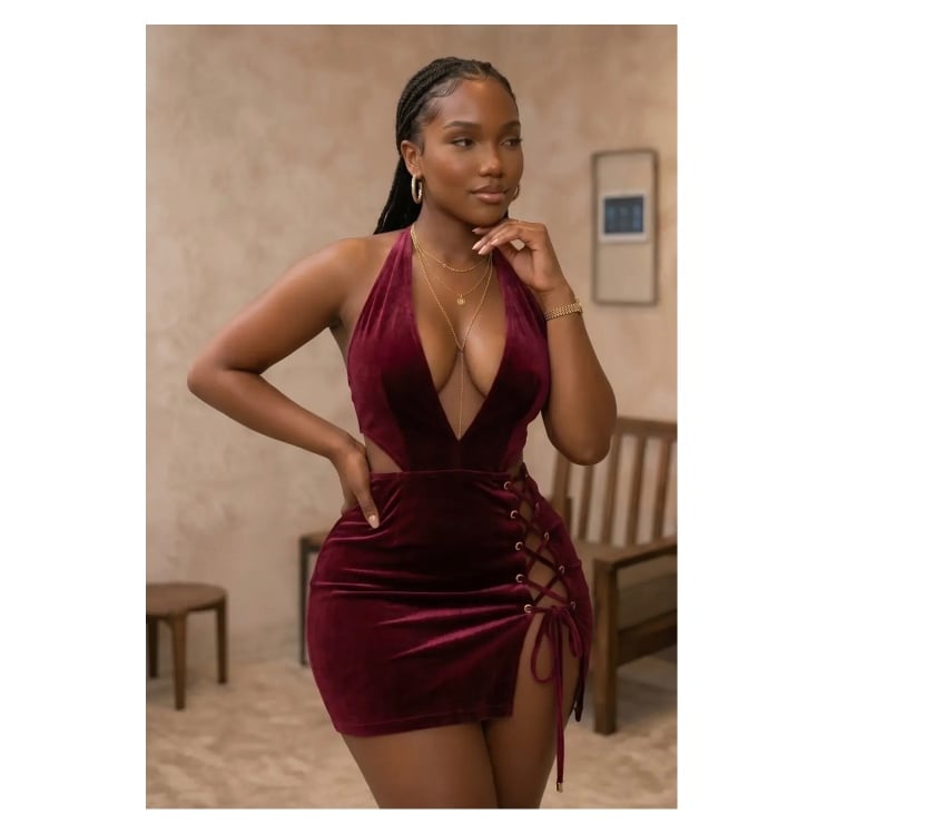 The must pretty black latin girl. Best services.🥳💋💦