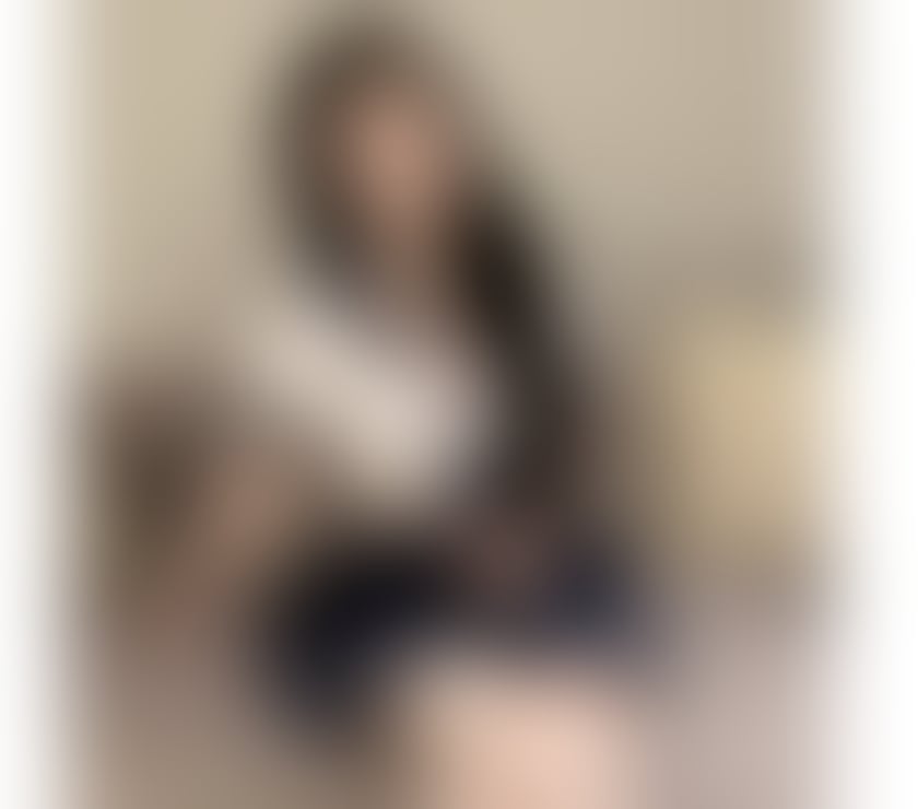Escort Milton Keynes City Centre Milton Keynes - Photos for 💟New arrived💋Amazing Japanese Ready for U💋