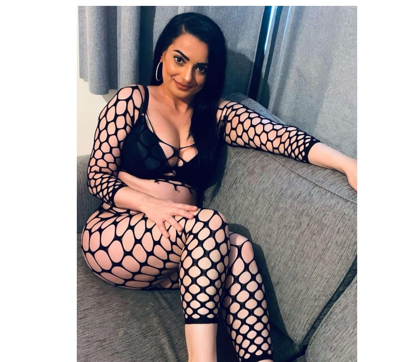  Escorts Alperton North West London - Photos for SEXY MAYA IN WEMBLEY! 🔞 07301729083 🔞