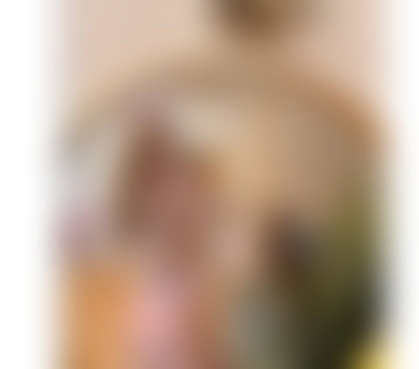 Escorts East London Canary Wharf - East London - Photos for ✨🌸Sofia Becker Girl Friend🌸✨