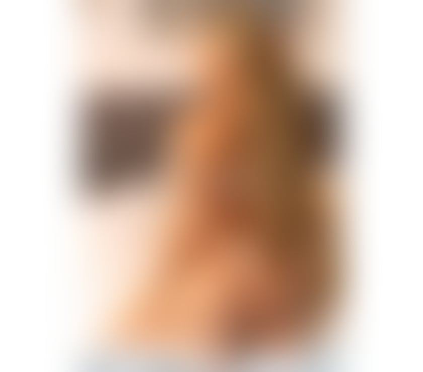 Escorts Slough Slough Town Centre - Slough - Photos for Thay new in town👅😈