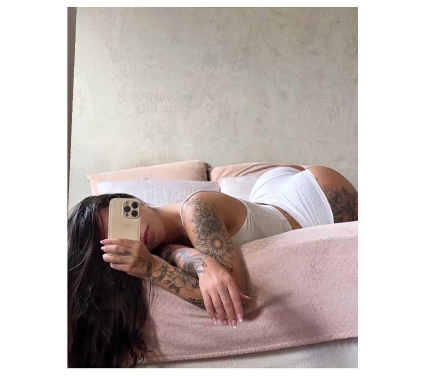 Escorts Slough Slough Town Centre - Slough - Photos for The best in town👅😈