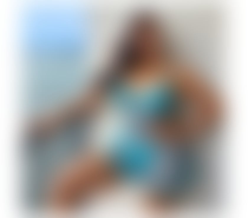 Escorts Leicestershire Leicester - Photos for 🍑 SEXY MIRELLA HOT PARTY GIRL 🍑💜