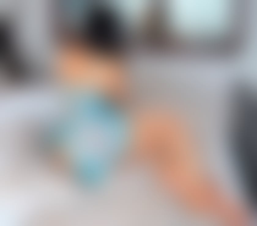 Escorts Leicestershire Leicester - Photos for 🍑 SEXY MIRELLA HOT PARTY GIRL 🍑💜