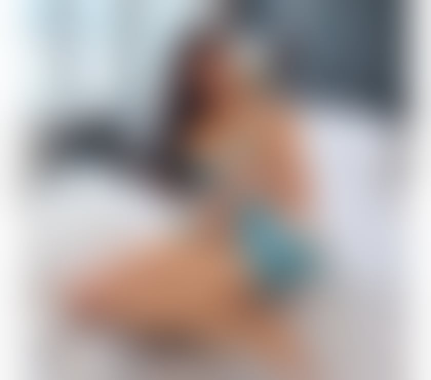 Escorts Leicestershire Leicester - Photos for 🍑 SEXY MIRELLA HOT PARTY GIRL 🍑💜