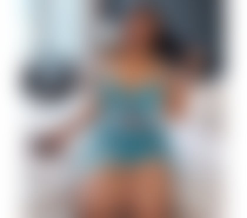 Escorts Leicestershire Leicester - Photos for 🍑 SEXY MIRELLA HOT PARTY GIRL 🍑💜