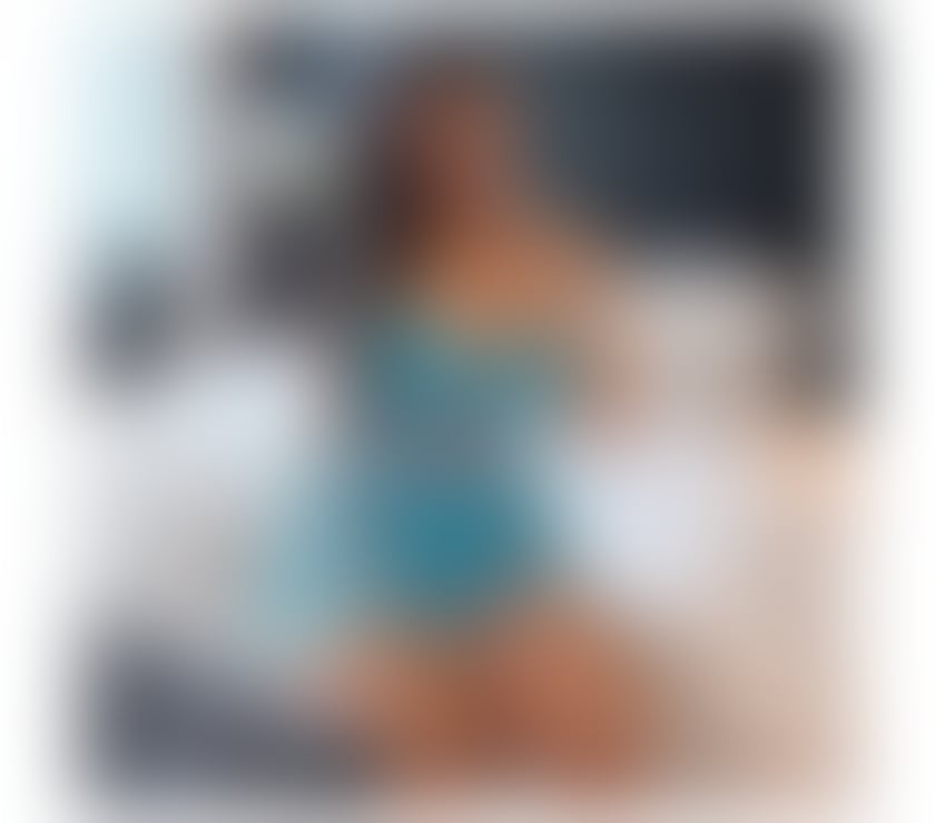 Escorts Leicestershire Leicester - Photos for 🍑 SEXY MIRELLA HOT PARTY GIRL 🍑💜