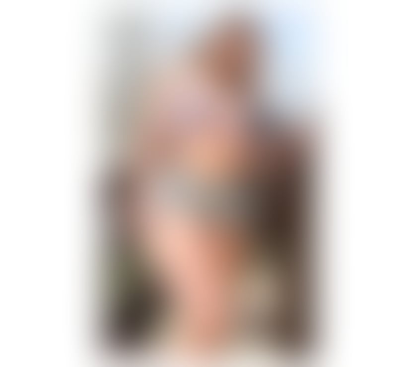  Escorts Braunstone Leicester - Photos for 🍑 SEXY MIRELLA HOT PARTY GIRL 🍑💜