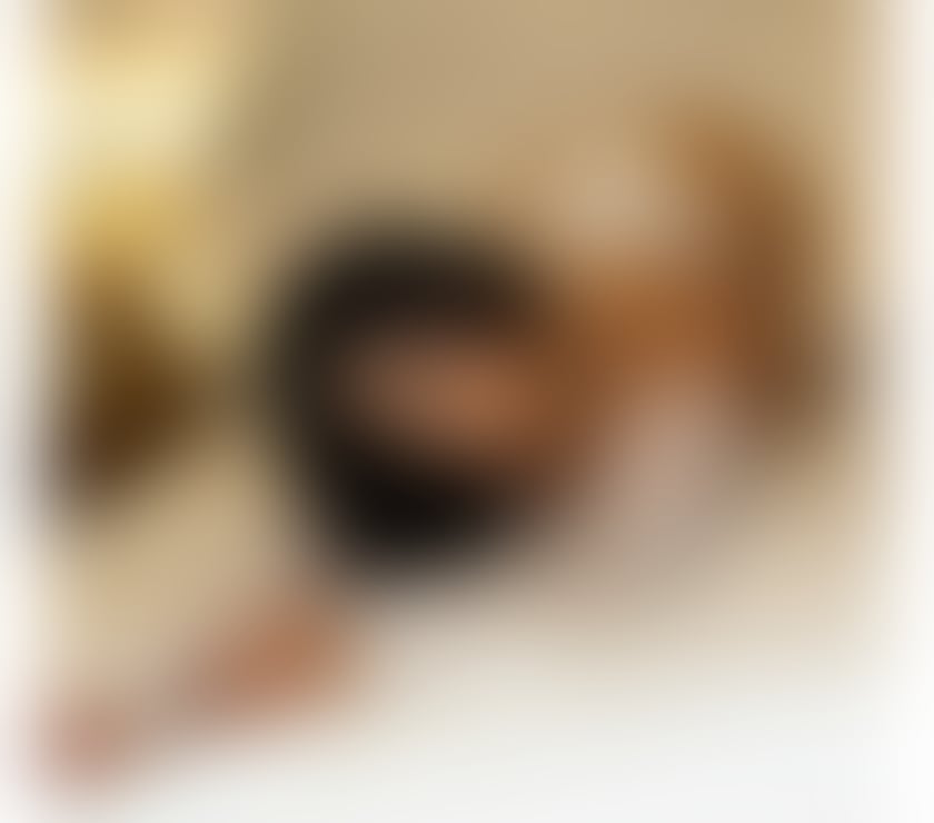 Escorts North London Tottenham - North London - Photos for TEXT ME ONLY WHATSAPP💋💋OWO💋 AVAILABLE 💋